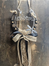 Load image into Gallery viewer, Horse Lover Gift - Housewarming Gift- New Barn