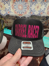 Load image into Gallery viewer, CLEARANCE HAT BUNDLES- 2 FOR $10