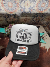Load image into Gallery viewer, CLEARANCE HAT BUNDLES- 2 FOR $10