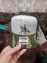 Load image into Gallery viewer, CLEARANCE HAT BUNDLES- 2 FOR $10