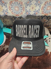 Load image into Gallery viewer, CLEARANCE HAT BUNDLES- 2 FOR $10