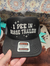 Load image into Gallery viewer, CLEARANCE HAT BUNDLES- 2 FOR $10