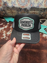 Load image into Gallery viewer, CLEARANCE HAT BUNDLES- 2 FOR $10