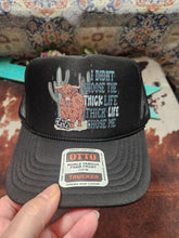 Load image into Gallery viewer, CLEARANCE HAT BUNDLES- 2 FOR $10