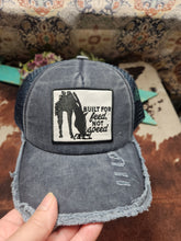 Load image into Gallery viewer, CLEARANCE HAT BUNDLES- 2 FOR $10