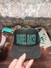 Load image into Gallery viewer, CLEARANCE HAT BUNDLES- 2 FOR $10