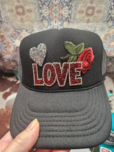 Load image into Gallery viewer, CLEARANCE HAT BUNDLES- 2 FOR $10