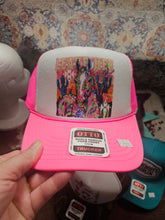 Load image into Gallery viewer, CLEARANCE HAT BUNDLES- 2 FOR $10