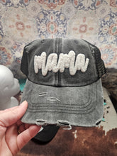 Load image into Gallery viewer, CLEARANCE HAT BUNDLES- 2 FOR $10