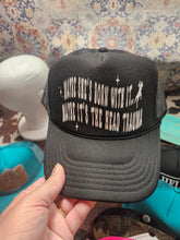 Load image into Gallery viewer, CLEARANCE HAT BUNDLES- 2 FOR $10