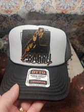 Load image into Gallery viewer, CLEARANCE HAT BUNDLES- 2 FOR $10