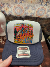 Load image into Gallery viewer, CLEARANCE HAT BUNDLES- 2 FOR $10