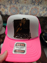 Load image into Gallery viewer, CLEARANCE HAT BUNDLES- 2 FOR $10