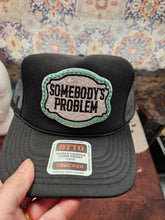 Load image into Gallery viewer, CLEARANCE HAT BUNDLES- 2 FOR $10