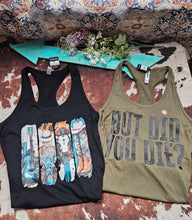 Load image into Gallery viewer, Tank Top Clearance Bundles