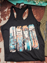 Load image into Gallery viewer, Tank Top Clearance Bundles