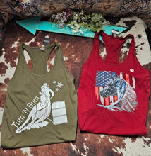 Load image into Gallery viewer, Tank Top Clearance Bundles- LARGES