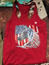 Load image into Gallery viewer, Tank Top Clearance Bundles- LARGES