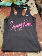Load image into Gallery viewer, Tank Top Clearance Bundles
