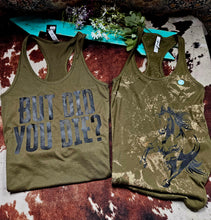 Load image into Gallery viewer, Tank Top Clearance Bundles- SMALLS