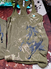 Load image into Gallery viewer, Tank Top Clearance Bundles- 2 XL