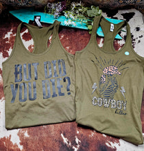 Load image into Gallery viewer, Tank Top Clearance Bundles- SMALLS