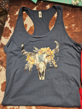 Load image into Gallery viewer, Tank Top Clearance Bundles- X Larges