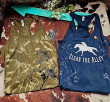 Load image into Gallery viewer, Tank Top Clearance Bundles- 2 XL