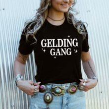 Load image into Gallery viewer, funny horse lover t shirt