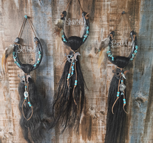 Load image into Gallery viewer, Custom Horse Memorial Gift- 🎄 Christmas Order Cutoff date will be 11-30-2025