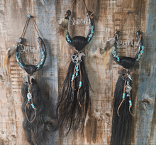 Load image into Gallery viewer, Custom Horse Memorial Gift- 🎄 Christmas Order Cutoff date will be 11-30-2025