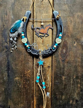 Load image into Gallery viewer, horse gift