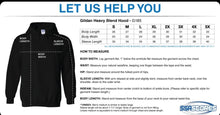 Load image into Gallery viewer, Barrel Racer Hoodie for Cowgirls