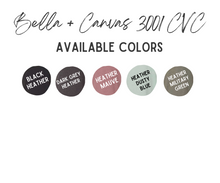 Load image into Gallery viewer, Funny Horse Lover T-shirt - Horse Girl Hashtags