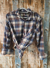 Load image into Gallery viewer, Horse Gifts - Horse Flannel