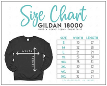 Load image into Gallery viewer, Personalized Horse Lover GIft - Horse Mom Sweatshirt