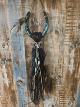 Load image into Gallery viewer, Custom Horse Memorial Gift- KIT ONLY