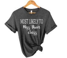 Load image into Gallery viewer, Fun Horse Show Shirts