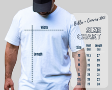Load image into Gallery viewer, Funny Horse T-shirt for Men - You Don't Scare Me My Wife/Girlfriend is a Horse Girl