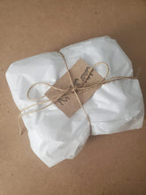 Load image into Gallery viewer, Horse Lover Gift -Personalized Horse Gift - Amber Horseshoe Decor