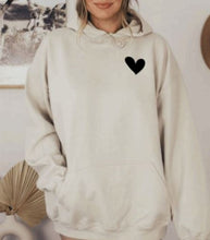 Load image into Gallery viewer, Personalized Horse Lover Gift - Horse Hoodie
