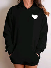 Load image into Gallery viewer, Personalized Horse Lover Gift - Horse Hoodie