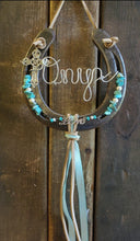 Load image into Gallery viewer, horse memorial gift