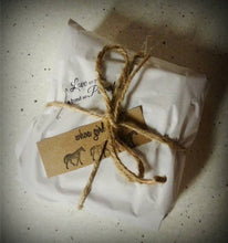 Load image into Gallery viewer, Personalized Horse Gift for Equestrians and Barrel Racers - Horse Lover Gift