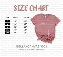 Load image into Gallery viewer, Fun Horse Show Shirts