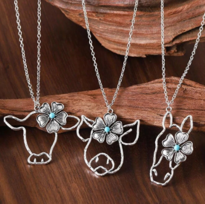 Accessories, Gifts &amp; More