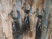 Load image into Gallery viewer, Custom Horse Memorial Gift
