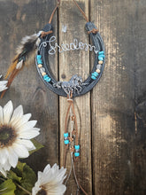 Load image into Gallery viewer, Personalized Horse Gift - Gift for Horse Lovers &amp; Cowgirls
