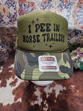 Load image into Gallery viewer, CLEARANCE HAT BUNDLES- 2 FOR $10
