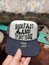 Load image into Gallery viewer, CLEARANCE HAT BUNDLES- 2 FOR $10
